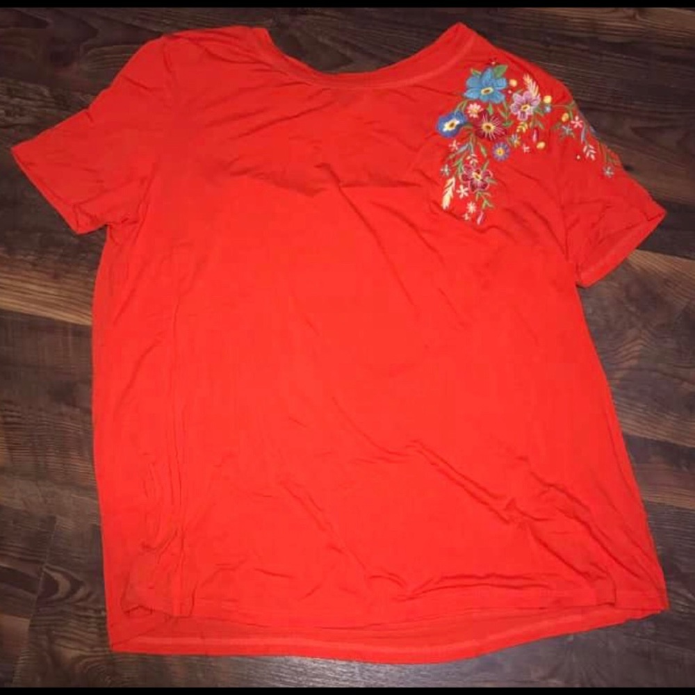 Umgee shirt